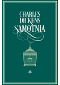 Samotnia Tom 1