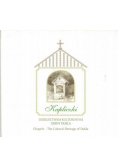 Kapliczki dziedzictwem kulturowym Gminy Dukla