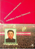 Uchodźcy z Korei Północnej