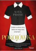 Pokojówka