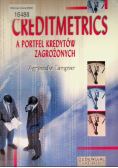 Creditmetrics a portfel kredytów zagrożonych