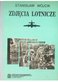 Zdjęcia lotnicze