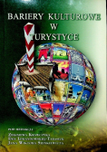 Bariery kulturowe w turystyce