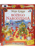 Moja Księga Bożego Narodzenia