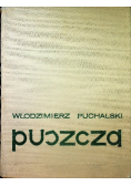 Puszcza