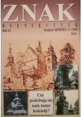 Śmierć i medycyna