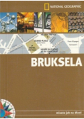 Bruksela