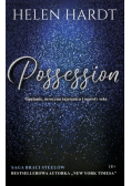 Possession