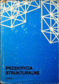 Przekrycia strukturalne