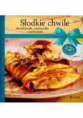 Słodkie Chwile