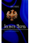Jolanta Arpad