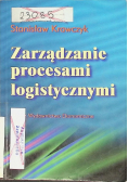 Zarządzanie procesami logistycznymi