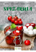 Domowe przetwory