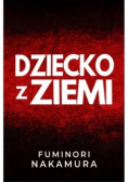 Dziecko z Ziemi