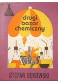 Drugi bazar chemiczny
