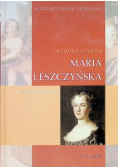 Maria Leszczyńska