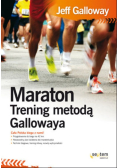 Maraton Trening metodą Gallowaya