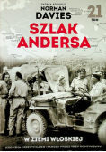 Szlak Andersa Tom 21 W ziemi włoskiej