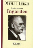 Ingarden