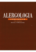 Alergologia Kompendium