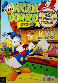 Kaczor Donald Nr 39 / 98