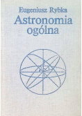 Astronomia ogólna