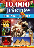 Encyklopedia 10 000 faktów