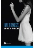 Inne rozkosze