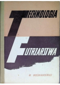Technologia Futrzarstwa