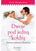 Dwoje pod jedną kołdrą