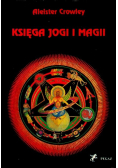 Księga jogi i magii