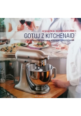 Gotuj z Kitchenaid