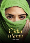 Córka islamu