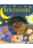 Kołysanki