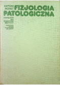 Fizjologia patologiczna