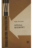 Sztuka rozmowy