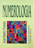 Numerologia