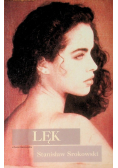 Lęk