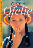 Ocalić Ofelię