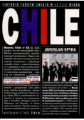 Chile