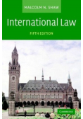 International Law