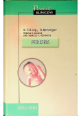 Pediatra