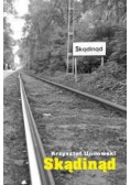Skądinąd