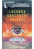 Legenda kroczącej śmierci