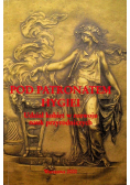 Pod Patronatem Hygiei