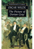 Picture of Dorian Gray