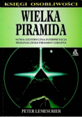 Wielka piramida