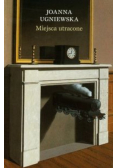 Miejsca utracone