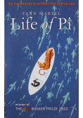Life of Pi