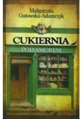 Cukiernia pod Amorem Tom 1